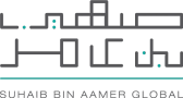 Suhaib Bin Aamer Global