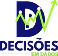 Decisões em Dados