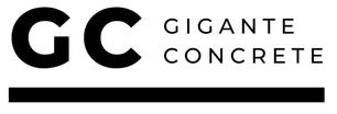 gigante concrete