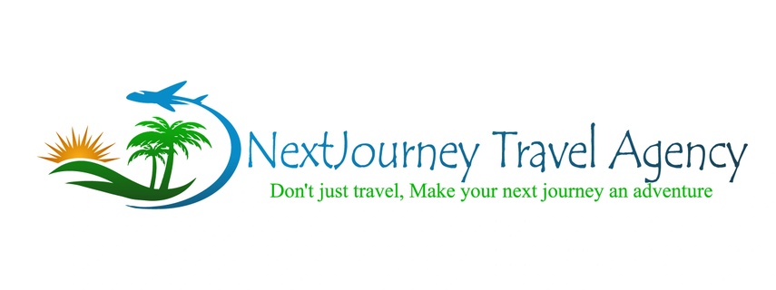 NextJourney Travel Agency
Specializing in Cruises and Groups