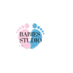 Babies Studio LLC