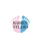 Babies Studio LLC