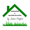JH Landscaping and Fencing
