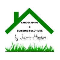 JH Landscaping and Fencing