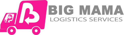 Big Mama Logistics Services