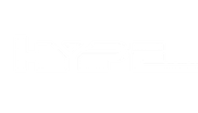 Hype Athletics Coaching