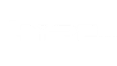 Hype Athletics Coaching