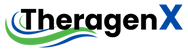 TheragenX