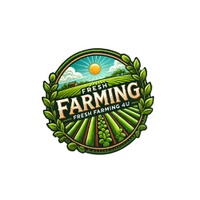 Fresh Farming 4u