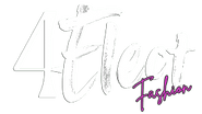 4 Elect Fashion