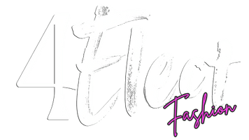4 Elect Fashion