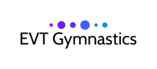 EVT Gymnastics