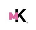 Markrating Cafe