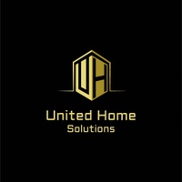 United Home Solution