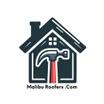 Malibu Roofer