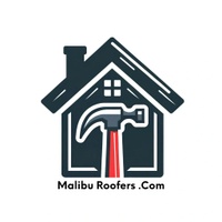 Malibu Roofer