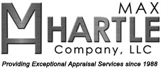 Max Hartle Company LLC