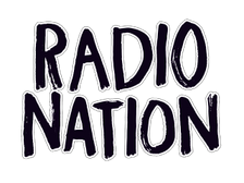 Radio Nation