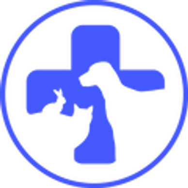 Employment Opportunities Employment Opportunities