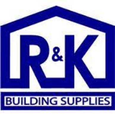 Employment Opportunities Employment Opportunities