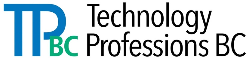 Technology Professionals BC