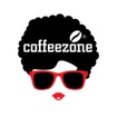 Coffeezone Malaysia