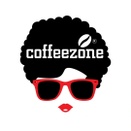 Coffeezone Malaysia