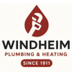 Windheim Plumbing & Heating