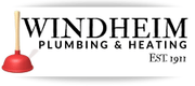 Windheim Plumbing & Heating