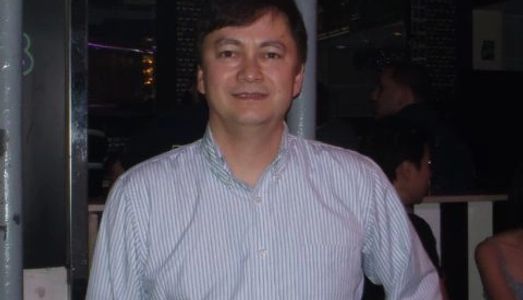 Before weight loss