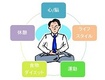 Biohacking Japan