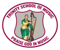 Trinity School of Music