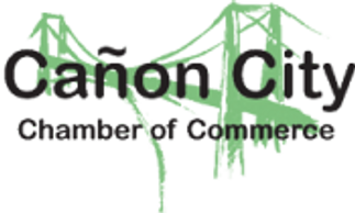 Canon City Chamber of Commerce serving Fremont County Colorado.  Local business, Events and tourist 