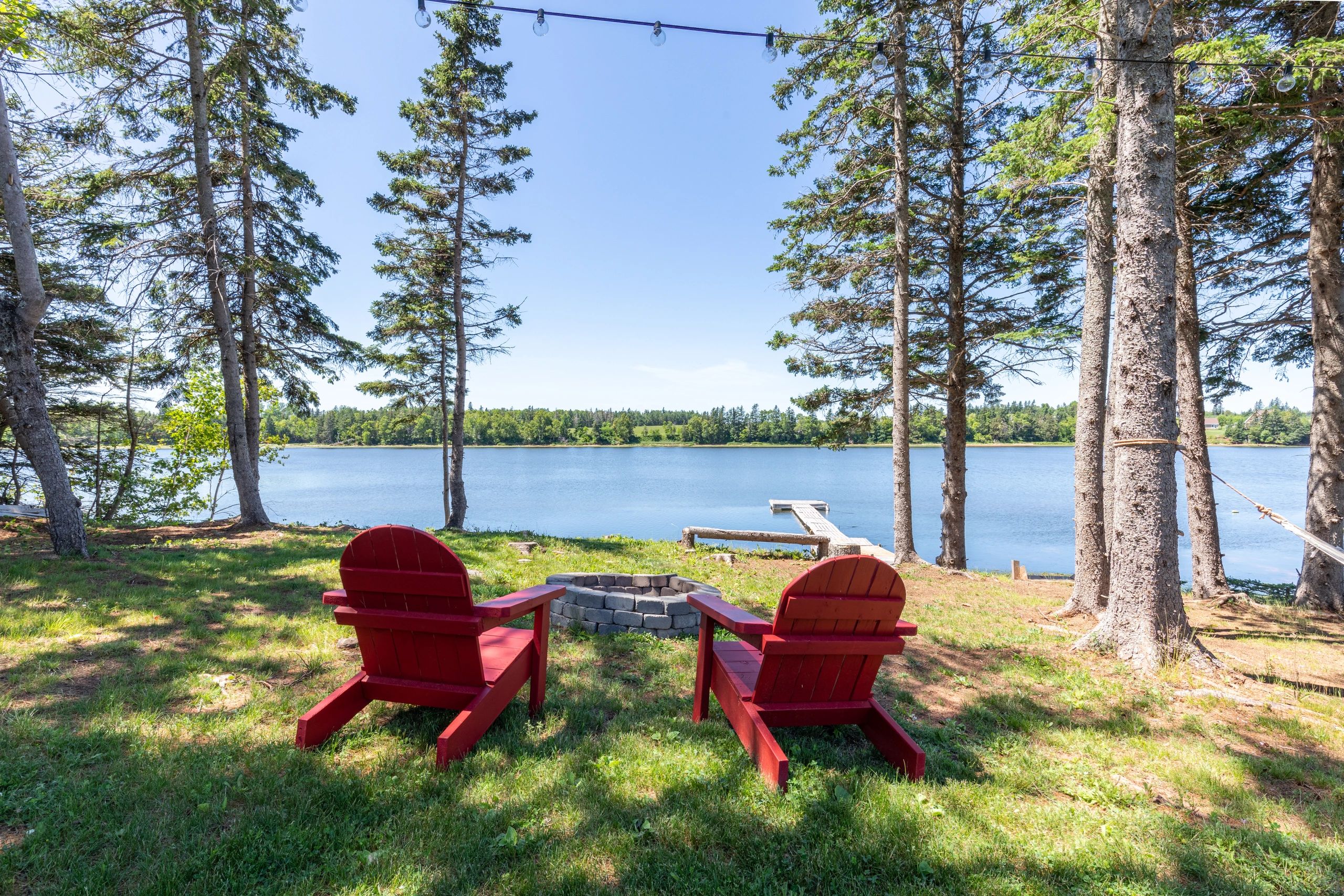 Palmer Real Estate Group