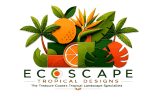 ECOSCAPE DESIGNS
