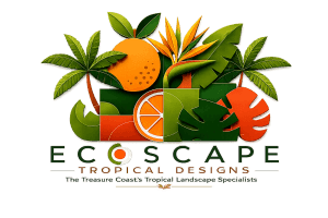 ECOSCAPE DESIGNS