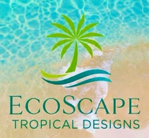 ECOSCAPE DESIGNS