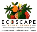 ECOSCAPE DESIGNS