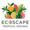 ECOSCAPE DESIGNS