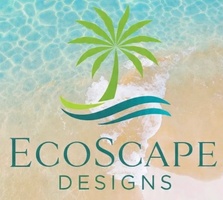 ECOSCAPE DESIGNS