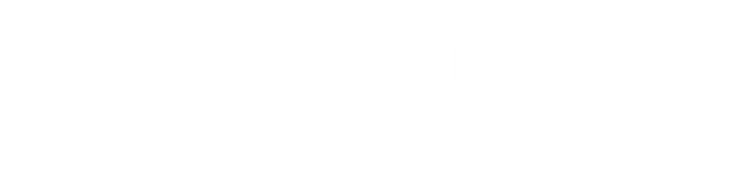 Northgate Construction Inc