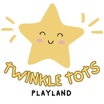 Twinkle Tots Playland