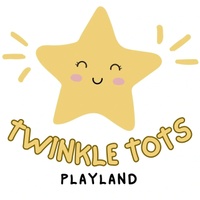 Twinkle Tots Playland