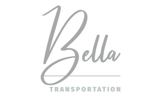 Bella Transportation