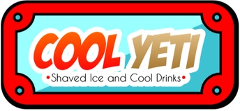 Cool Yeti