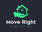 Move Right Property Solutions 