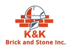 K&K Brick and Stone