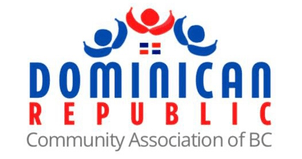 Dominicans in BC