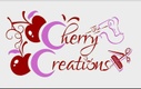 Cherry Creations