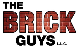 The Brick Guys